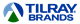 Tilray Brands logo