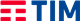 TIM logo