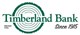 Timberland Bancorp logo