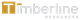 Timberline Resources Co. stock logo