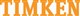 Timken Company (The) stock logo
