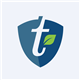 Timothy Plan US Large/Mid Cap Core Enhanced ETF logo