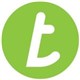 Tinkerine Studios Ltd. stock logo