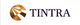 Tintra logo