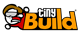 tinyBuild logo