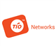 TIO Networks Corp. stock logo