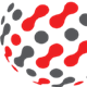 Titan Logix Corp. stock logo