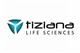 Tiziana Life Sciences logo