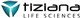 Tiziana Life Sciences logo