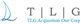 TLG Acquisition One logo