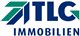 TLG Immobilien AG stock logo