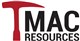 TMAC Resources logo
