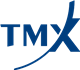 TMX Group logo