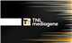 TNL Mediagene logo