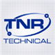TNR Technical Inc. stock logo