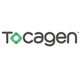 Tocagen logo