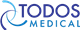 Todos Med logo