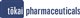 Novus Therapeutics logo