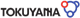 Tokuyama Co. stock logo
