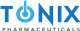 Tonix Pharmaceuticals logo