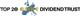 Top 20 Dividend Trust logo