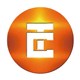 Top KingWin Ltd. stock logo