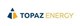 Topaz Energy logo