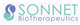 TOR Minerals International logo