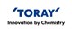 Toray Industries logo