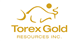 Torex Gold Resources logo