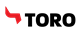 Toro logo