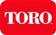 Toro logo