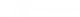 Tortoise Energy Infrastructure Corporation stock logo