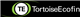 Tortoise North American Pipeline Fund logo