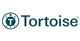 Tortoise Power and Energy Infrastructure Fund logo