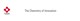 Tosoh stock logo
