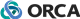 Total Access Communication Public Company Limited stock logo