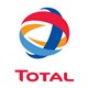Total logo
