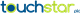 Touchstar logo