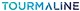 Tourmaline Bio logo
