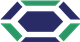 Tourmaline Oil logo