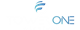 Tower One Wirls logo