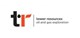 Tower Resources logo