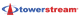 Towerstream Corporation stock logo