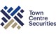 Town Centre Securities logo