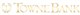 Towne Bank logo