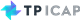 TP ICAP Group logo