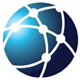 TPT Global Tech logo