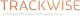 Trackwise Designs logo