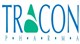 TRACON Pharmaceuticals logo